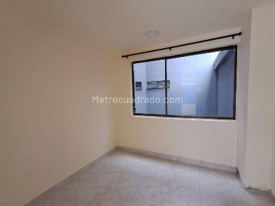 Apartamento en venta en Centro, Pereira · foto 13 de 20