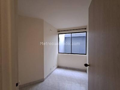 Apartamento en venta en Centro, Pereira · foto 14 de 20