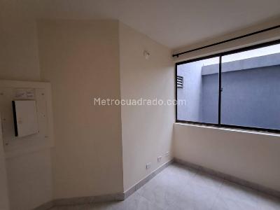 Apartamento en venta en Centro, Pereira · foto 15 de 20