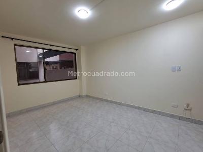 Apartamento en venta en Centro, Pereira · foto 16 de 20
