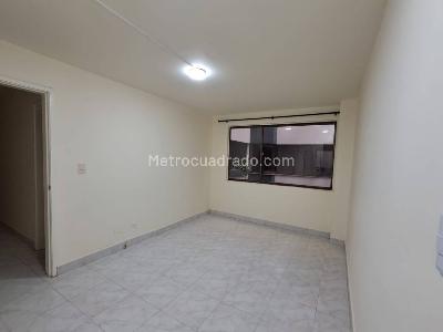 Apartamento en venta en Centro, Pereira · foto 17 de 20
