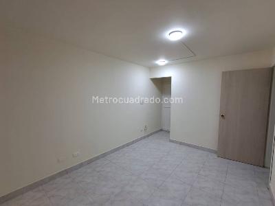 Apartamento en venta en Centro, Pereira · foto 18 de 20