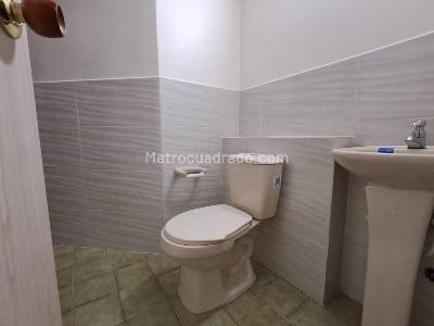 Apartamento en venta en Centro, Pereira · foto 19 de 20