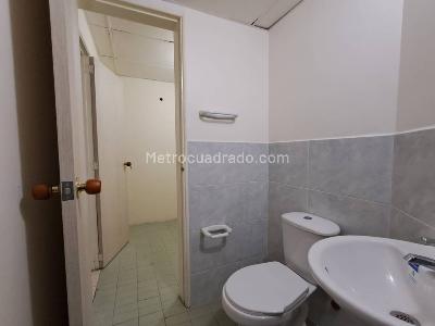 Apartamento en venta en Centro, Pereira · foto 20 de 20