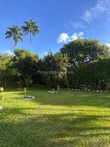 Casa en venta en Combia, Pereira · foto 10 de 12
