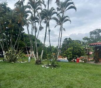 Casa en venta en Combia, Pereira · foto 11 de 12