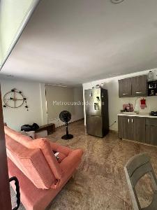 Casa en venta en Combia, Pereira · foto 2 de 12