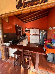 Casa en venta en Combia, Pereira · foto 3 de 12