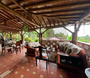 Casa en venta en Combia, Pereira · foto 6 de 12