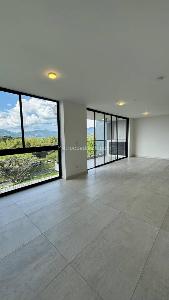 Apartamento en venta en Via Cerritos, Pereira · foto 3 de 18