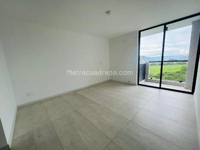 Apartamento en venta en Via Cerritos, Pereira · foto 5 de 18