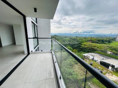 Apartamento en venta en Via Cerritos, Pereira · foto 6 de 18