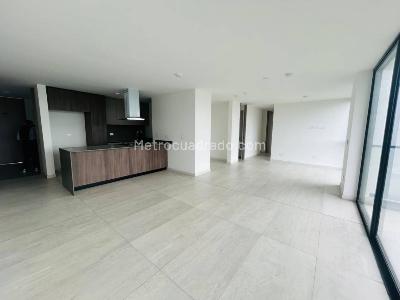 Apartamento en venta en Via Cerritos, Pereira · foto 8 de 18
