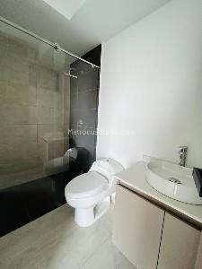 Apartamento en venta en Via Cerritos, Pereira · foto 10 de 18