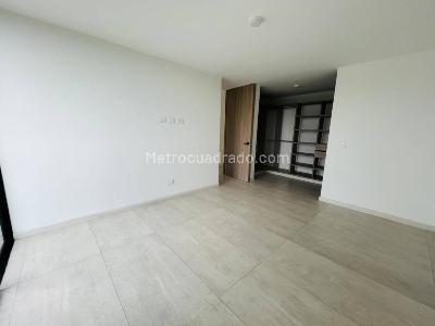 Apartamento en venta en Via Cerritos, Pereira · foto 11 de 18