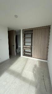 Apartamento en venta en Via Cerritos, Pereira · foto 12 de 18