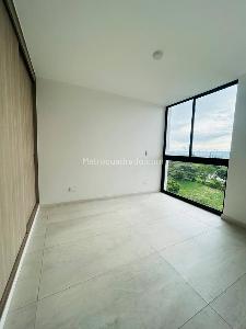 Apartamento en venta en Via Cerritos, Pereira · foto 13 de 18
