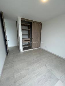 Apartamento en venta en Via Cerritos, Pereira · foto 14 de 18