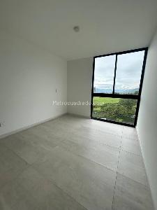 Apartamento en venta en Via Cerritos, Pereira · foto 15 de 18