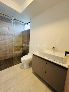 Apartamento en venta en Via Cerritos, Pereira · foto 16 de 18