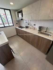 Apartamento en venta en Av De Las Americas, Pereira · foto 3 de 12