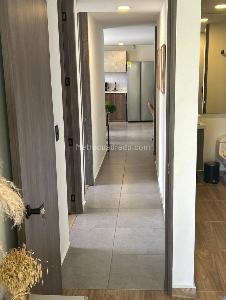 Apartamento en venta en Av De Las Americas, Pereira · foto 4 de 12