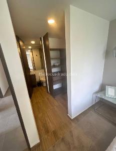 Apartamento en venta en Av De Las Americas, Pereira · foto 6 de 12
