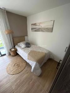 Apartamento en venta en Av De Las Americas, Pereira · foto 7 de 12
