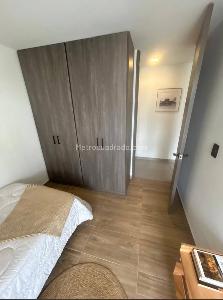 Apartamento en venta en Av De Las Americas, Pereira · foto 8 de 12