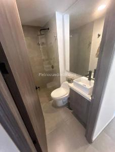 Apartamento en venta en Av De Las Americas, Pereira · foto 10 de 12