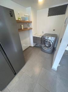 Apartamento en venta en Av De Las Americas, Pereira · foto 11 de 12