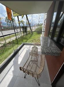 Apartamento en venta en Av De Las Americas, Pereira · foto 12 de 12