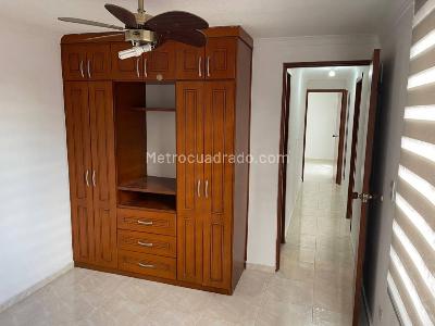 Casa en venta en Av, Pereira · foto 10 de 20