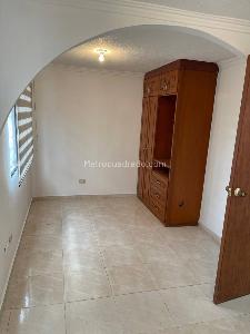 Casa en venta en Av, Pereira · foto 11 de 20