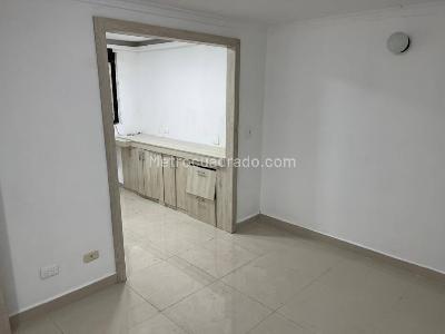 Casa en venta en Av, Pereira · foto 12 de 20
