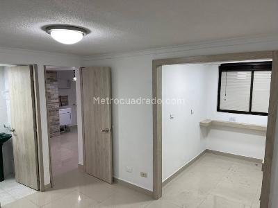 Casa en venta en Av, Pereira · foto 13 de 20