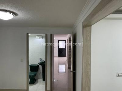 Casa en venta en Av, Pereira · foto 14 de 20
