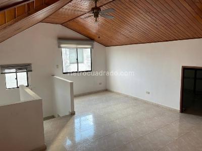 Casa en venta en Av, Pereira · foto 15 de 20