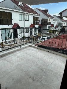 Casa en venta en Av, Pereira · foto 16 de 20