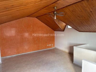 Casa en venta en Av, Pereira · foto 17 de 20