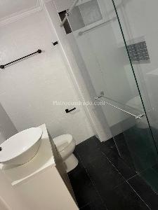 Casa en venta en Av, Pereira · foto 18 de 20