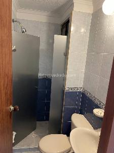 Casa en venta en Av, Pereira · foto 19 de 20