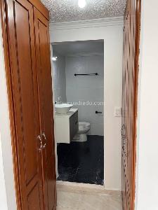 Casa en venta en Av, Pereira · foto 20 de 20