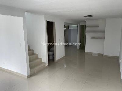 Casa en venta en Av, Pereira · foto 4 de 20