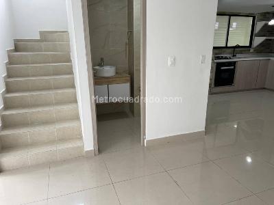 Casa en venta en Av, Pereira · foto 5 de 20