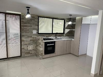 Casa en venta en Av, Pereira · foto 6 de 20
