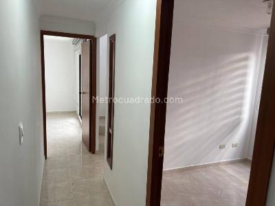 Casa en venta en Av, Pereira · foto 7 de 20
