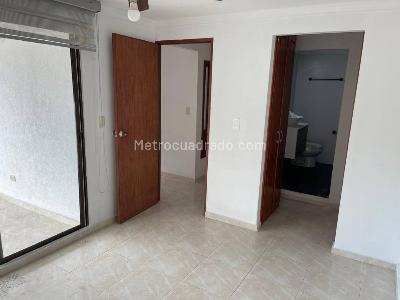Casa en venta en Av, Pereira · foto 8 de 20