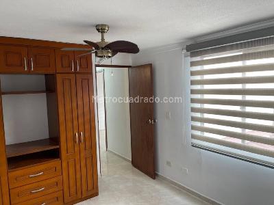Casa en venta en Av, Pereira · foto 9 de 20