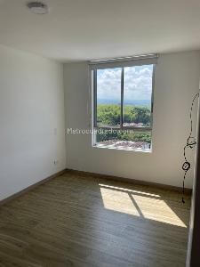 Apartamento en venta en Galicia, Pereira · foto 11 de 20